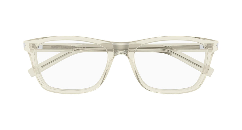 Saint Laurent SL 841 008 58