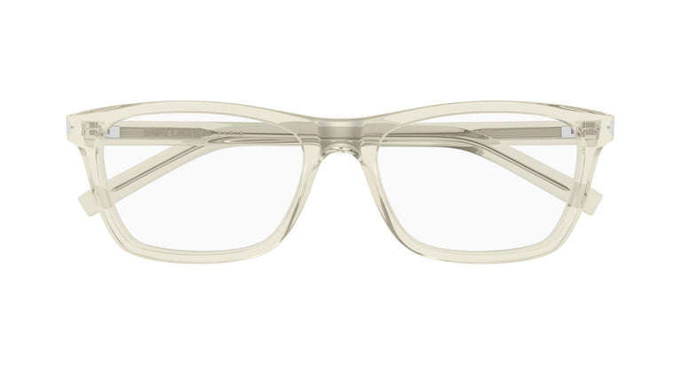 Saint Laurent SL 841 008 58