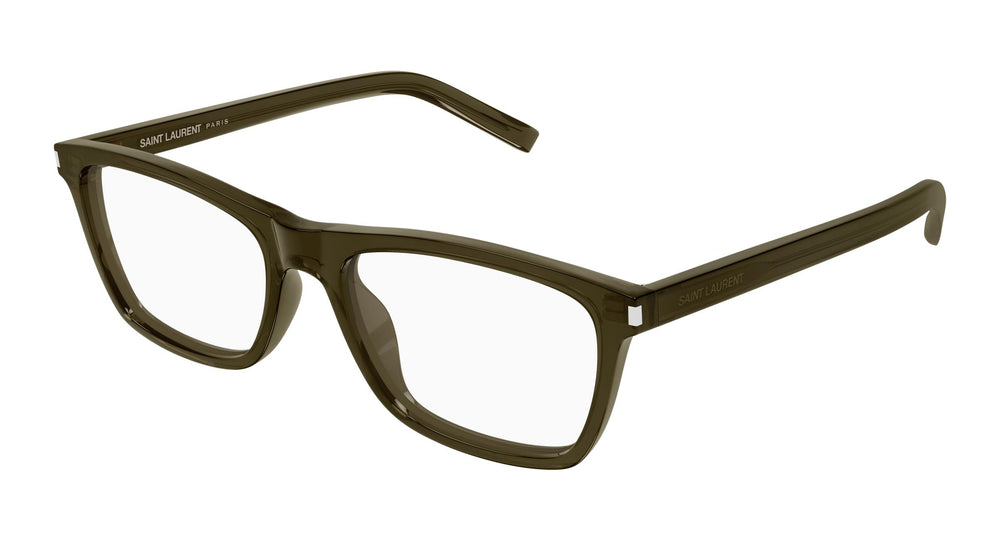 Saint Laurent SL 841 009 56