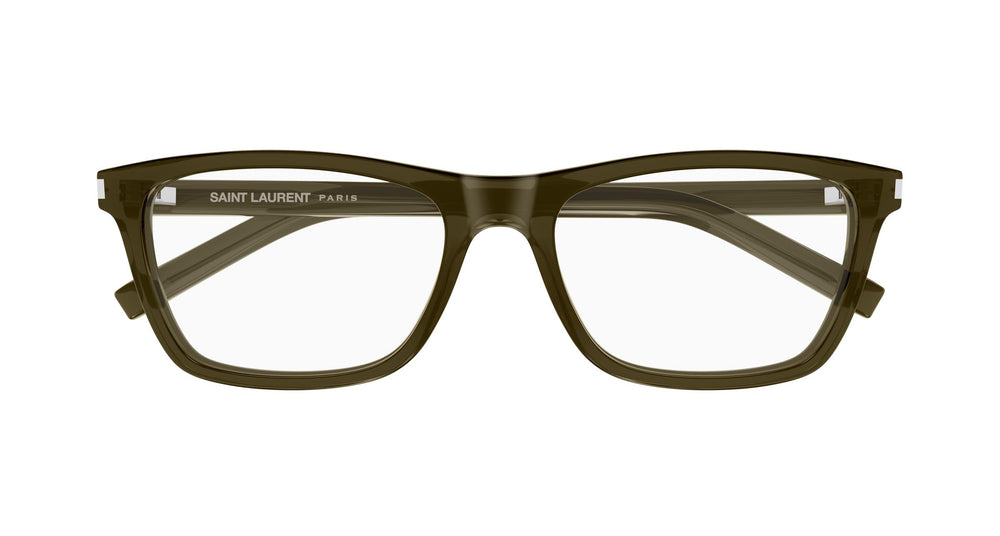 Saint Laurent SL 841 009 56