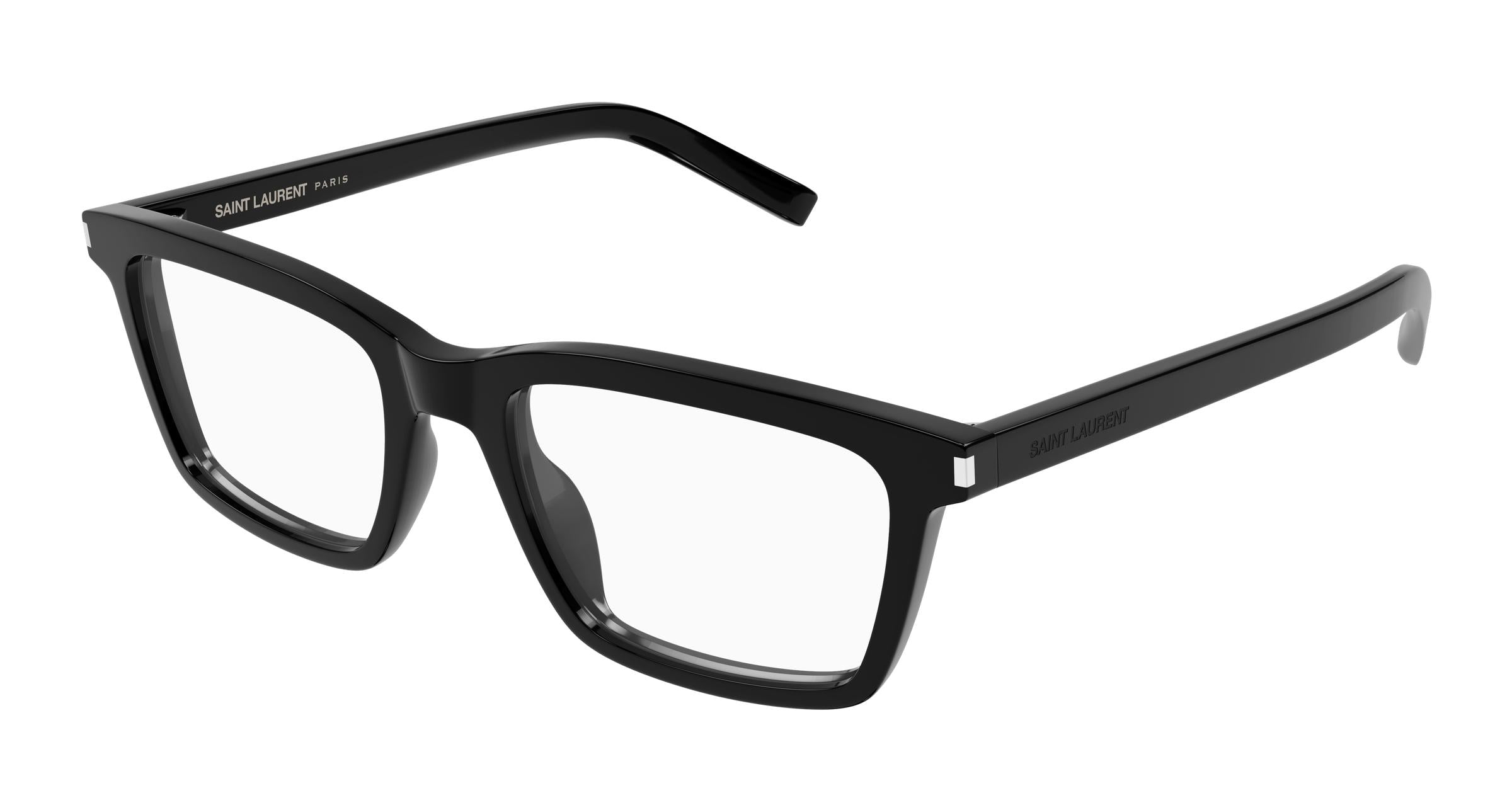Saint Laurent SL 842 001 54