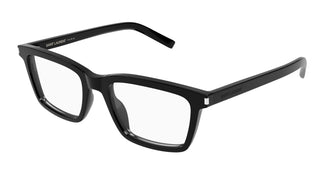 Saint Laurent SL 842 001 54