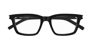 Saint Laurent SL 842 001 54