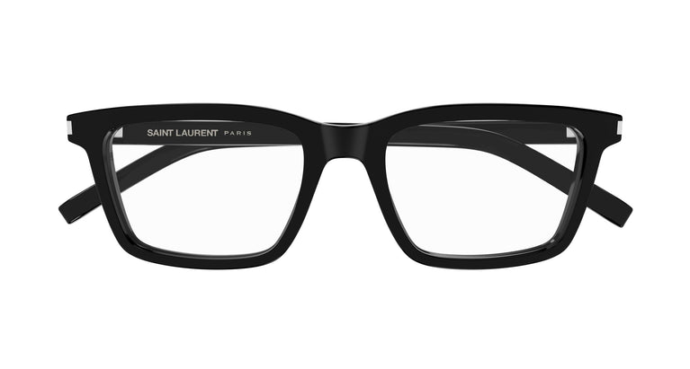 Saint Laurent SL 842 001 54