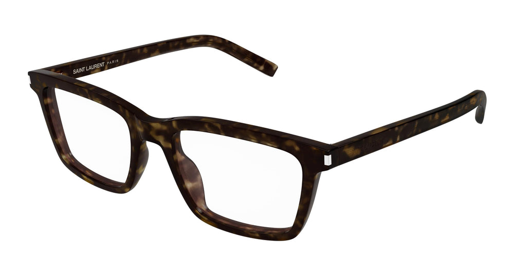 Saint Laurent SL 842 002 54