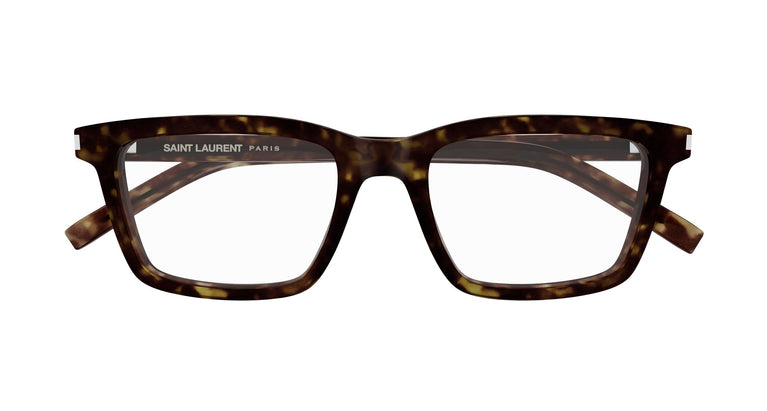 Saint Laurent SL 842 002 54