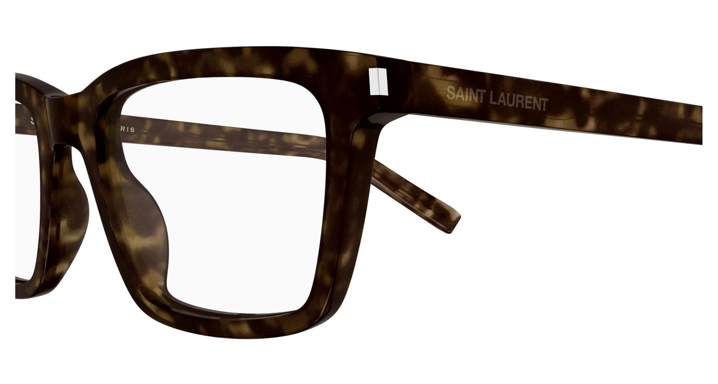 Saint Laurent SL 842 002 54