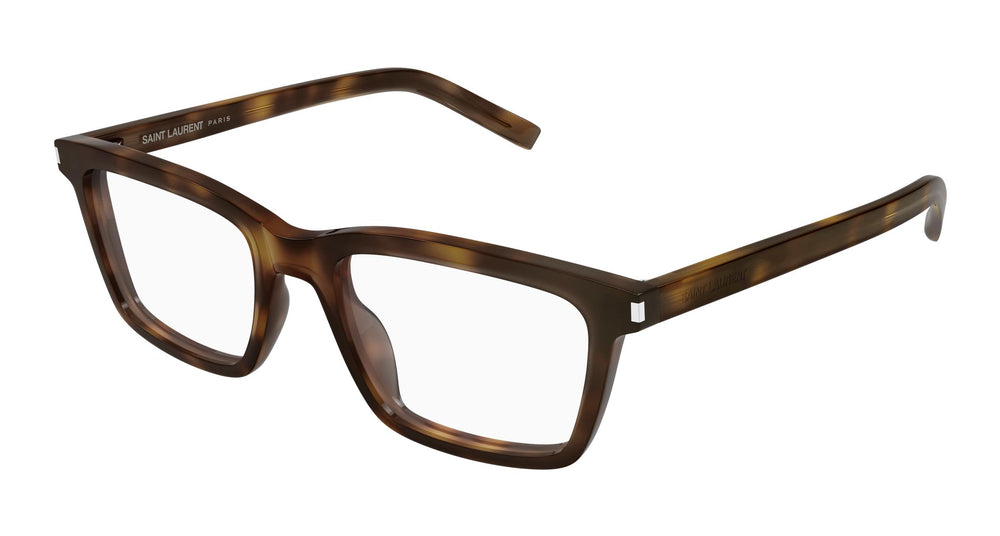 Saint Laurent SL 842 003 54