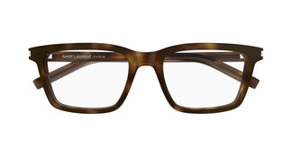 Saint Laurent SL 842 003 54