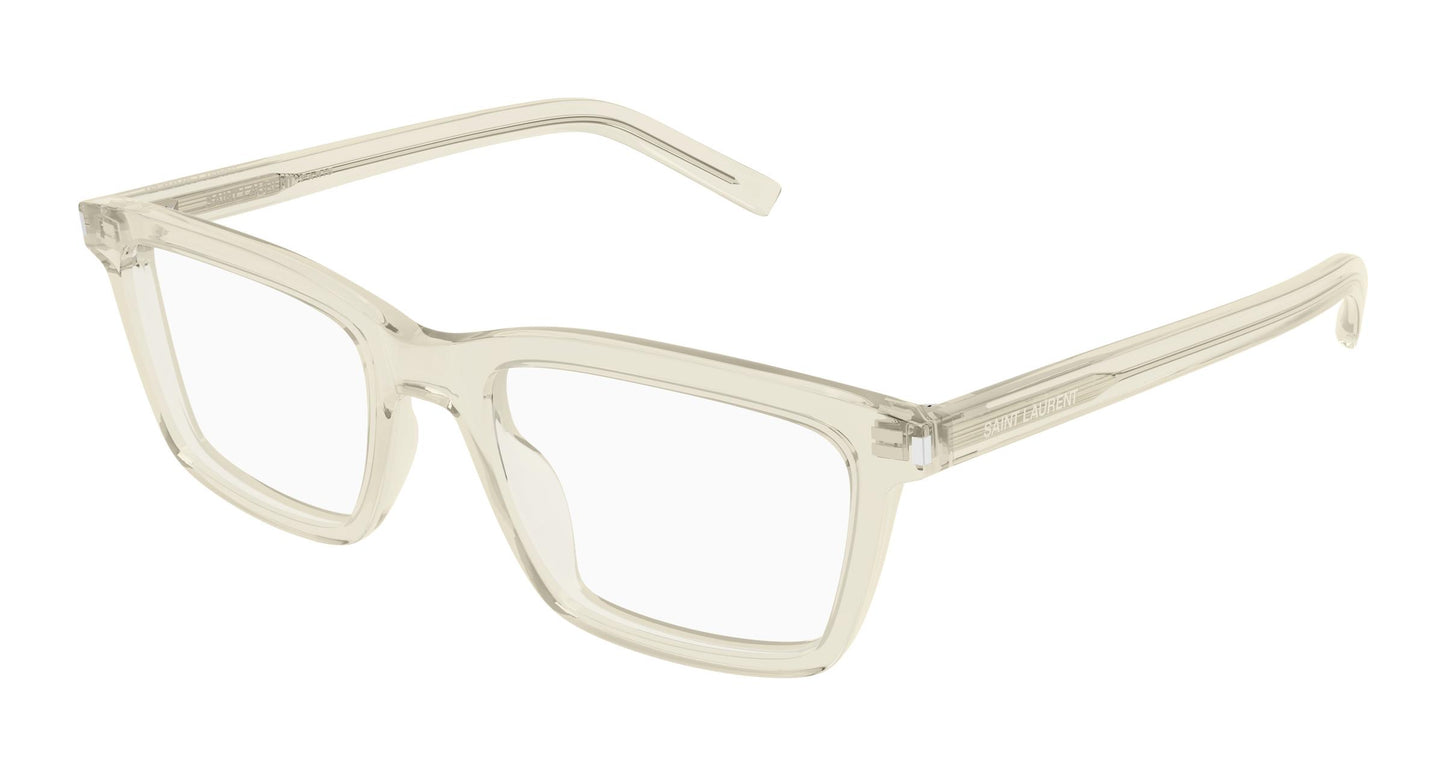 Saint Laurent SL 842 004 54