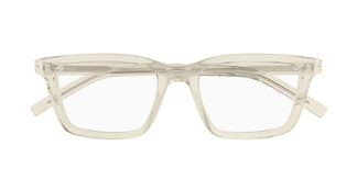 Saint Laurent SL 842 004 54