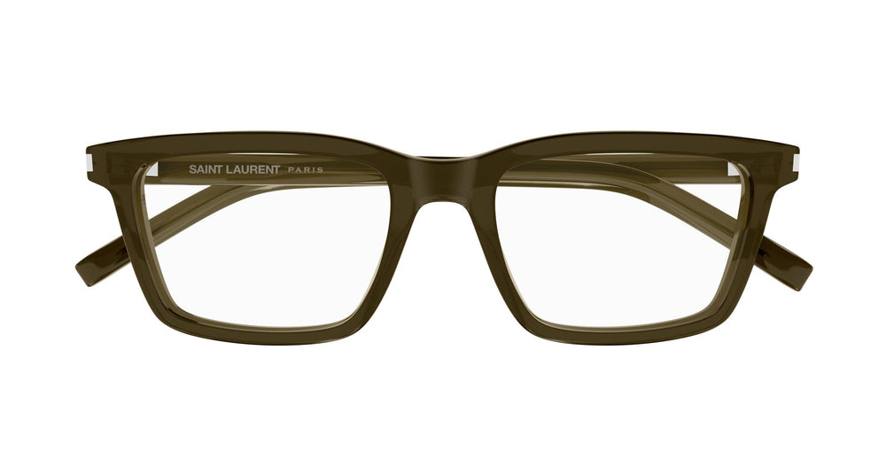 Saint Laurent SL 842 005 54