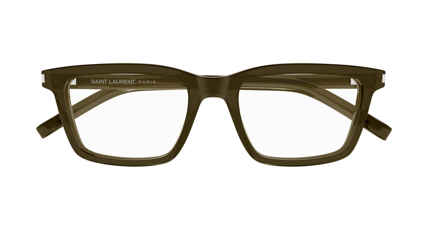 Saint Laurent SL 842 005 54