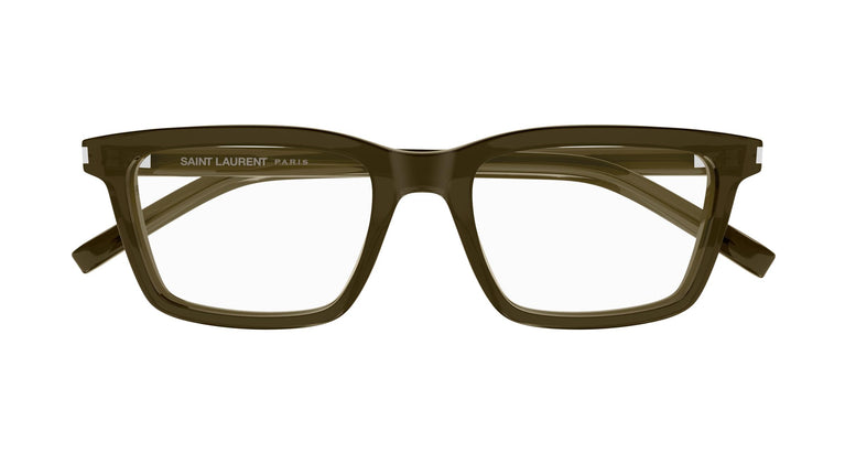 Saint Laurent SL 842 005 54