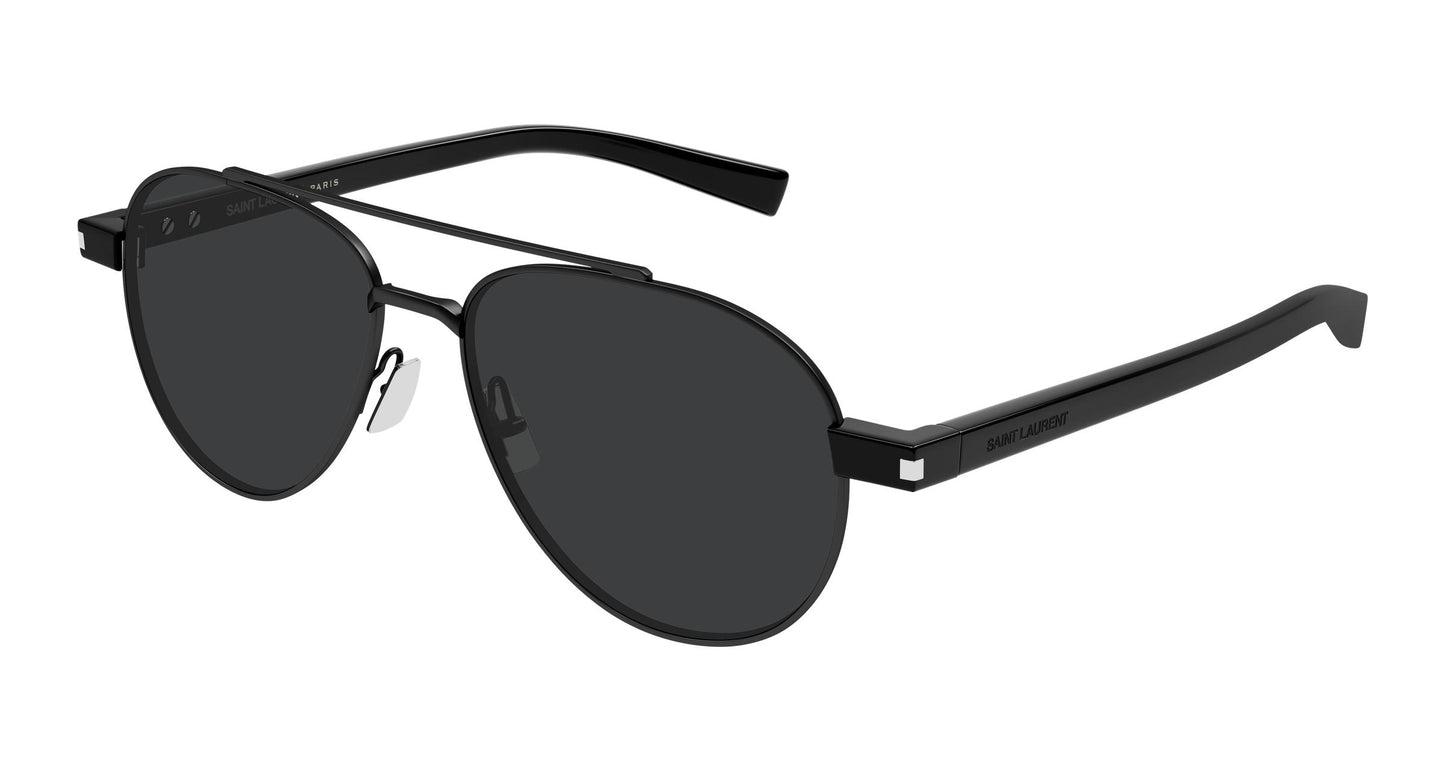 Saint Laurent SL 843 001 54
