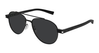 Saint Laurent SL 843 001 54