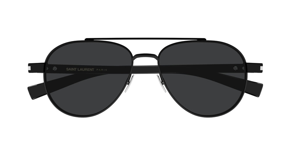 Saint Laurent SL 843 001 54