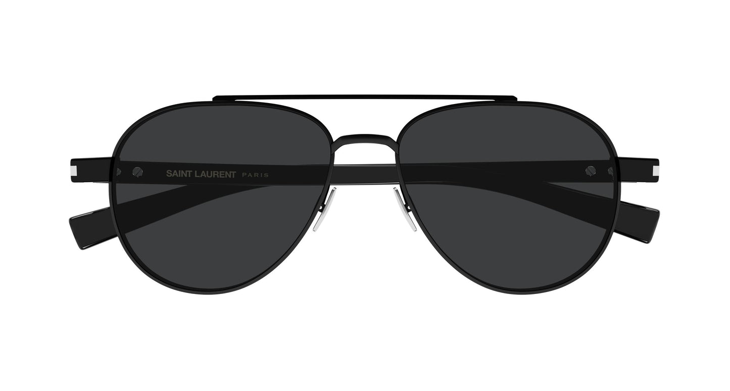 Saint Laurent SL 843 001 54