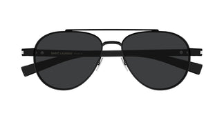 Saint Laurent SL 843 001 54
