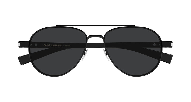 Saint Laurent SL 843 001 54