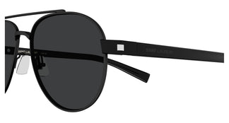 Saint Laurent SL 843 001 54