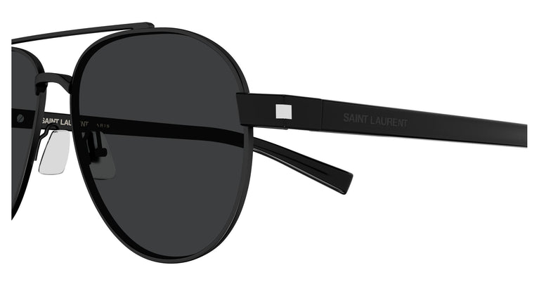 Saint Laurent SL 843 001 54