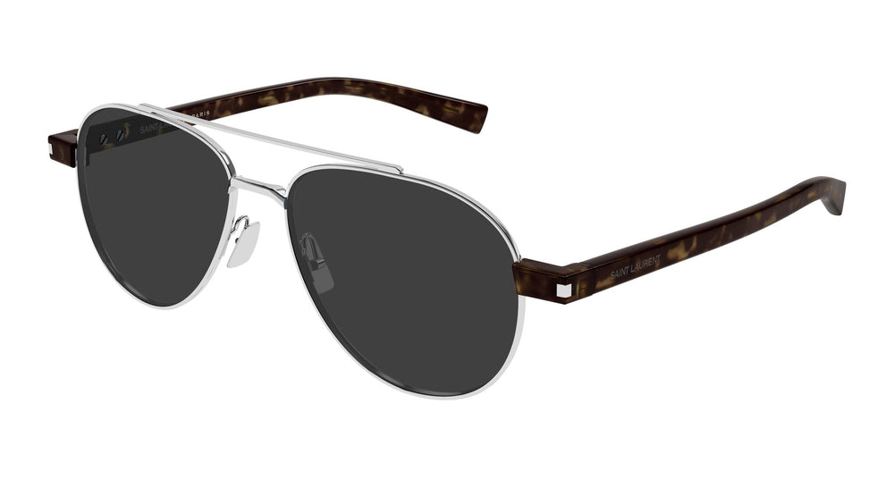 Saint Laurent SL 843 002 54