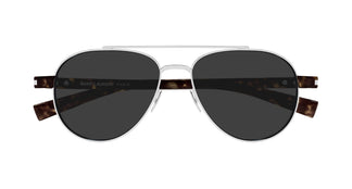 Saint Laurent SL 843 002 54
