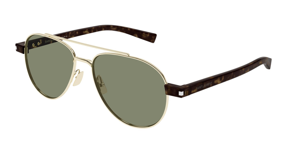 Saint Laurent SL 843 003 54