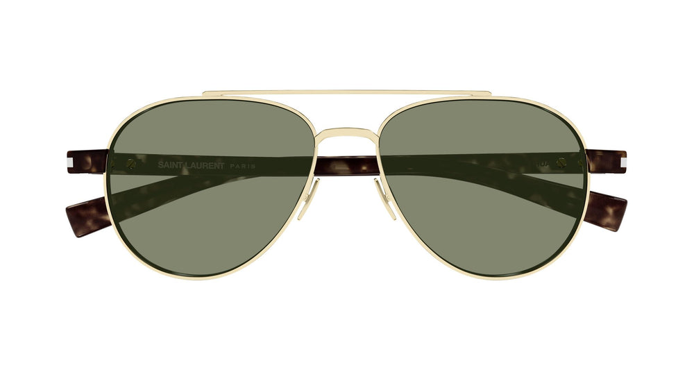 Saint Laurent SL 843 003 54