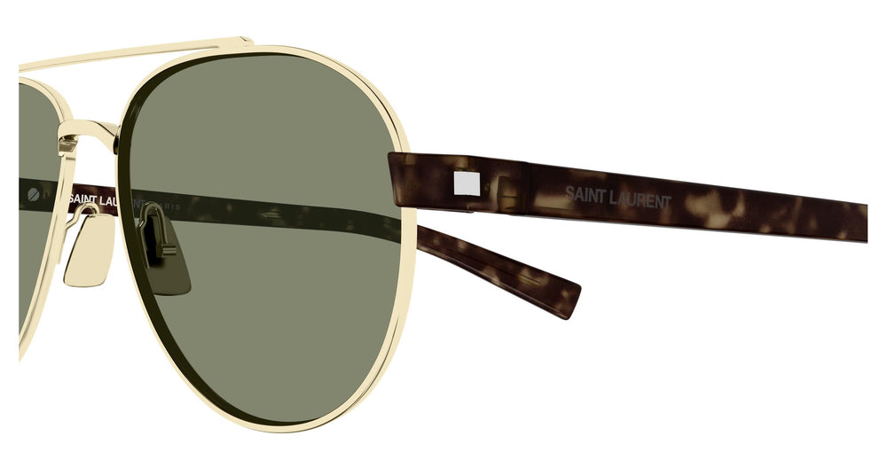 Saint Laurent SL 843 003 54