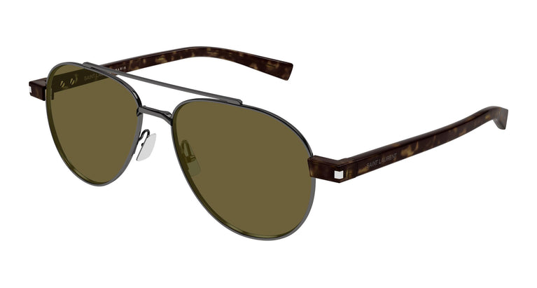 Saint Laurent SL 843 004 54