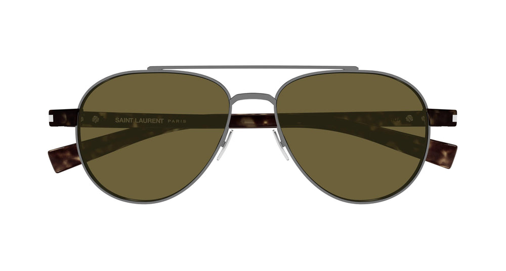 Saint Laurent SL 843 004 54