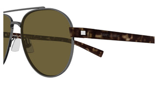 Saint Laurent SL 843 004 54