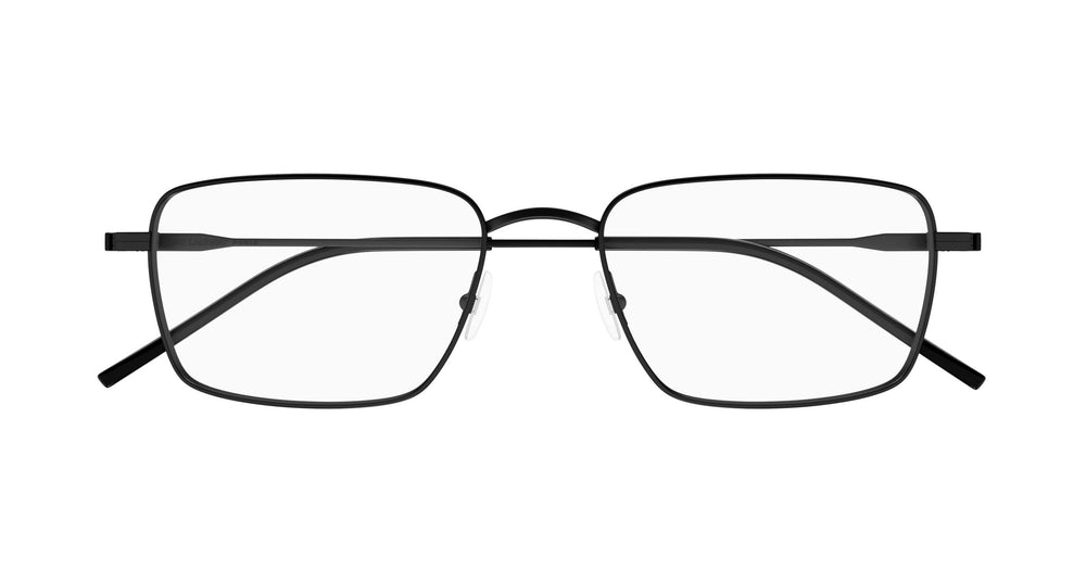 Saint Laurent SL 844 001 53