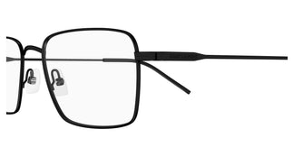 Saint Laurent SL 844 001 53