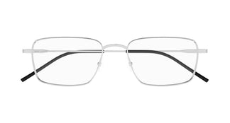 Saint Laurent SL 844 002 53