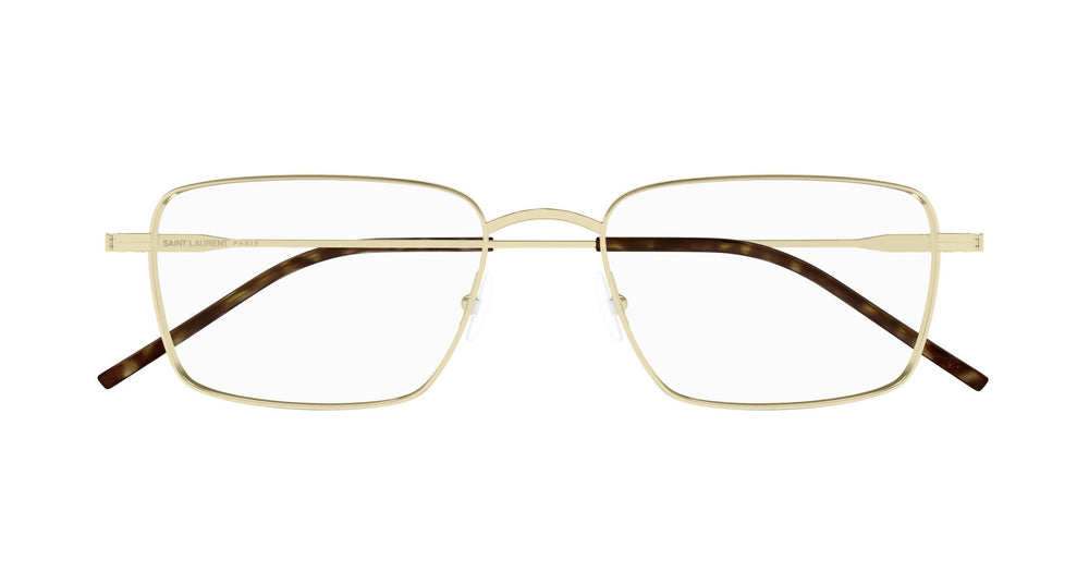 Saint Laurent SL 844 003 53