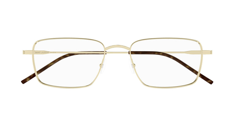 Saint Laurent SL 844 003 53