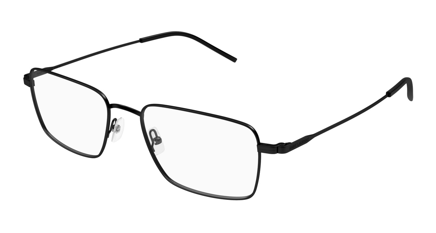 Saint Laurent SL 844 004 55