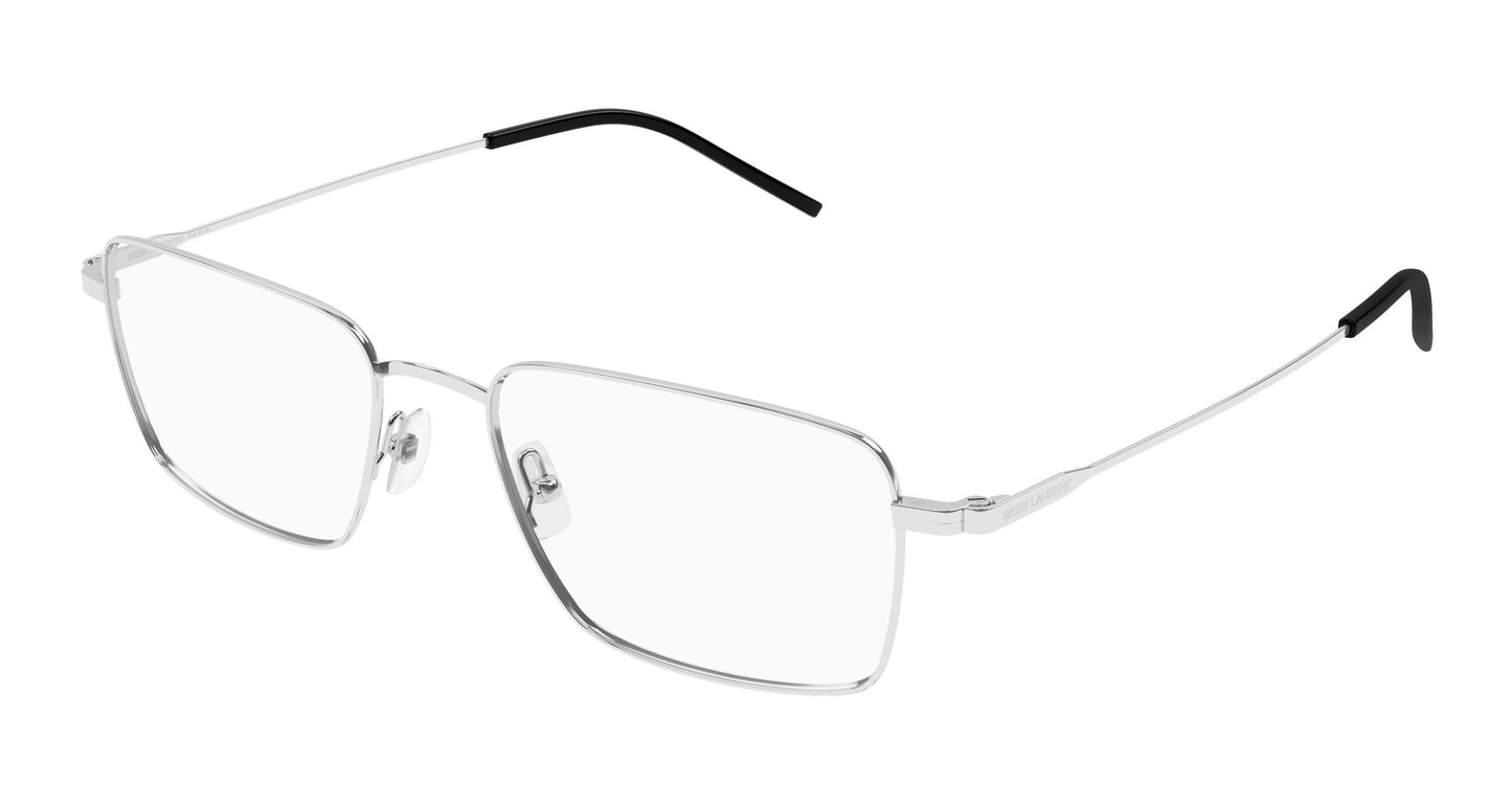 Saint Laurent SL 844 005 55