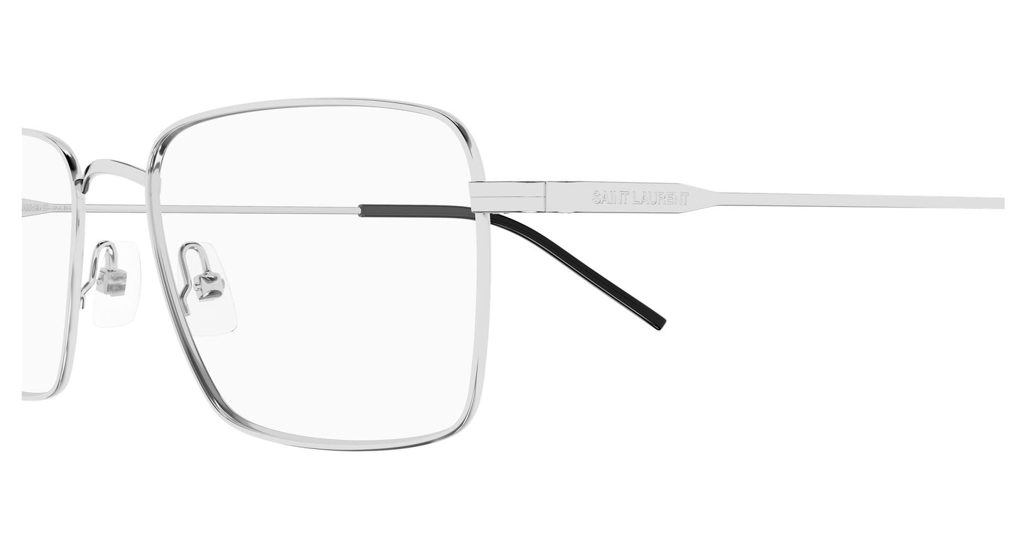 Saint Laurent SL 844 005 55