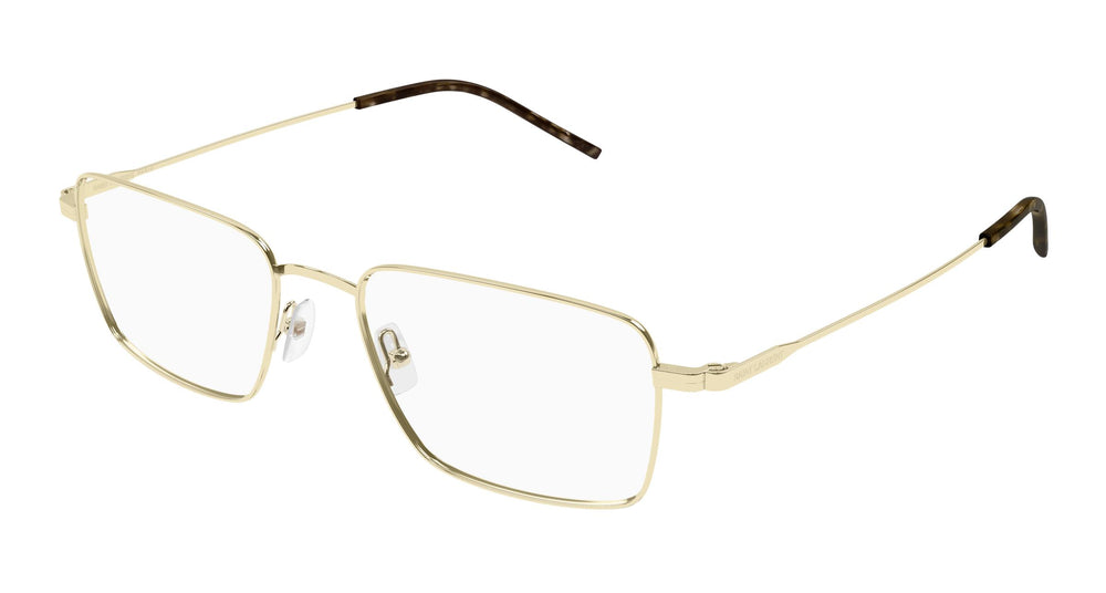 Saint Laurent SL 844 006 55