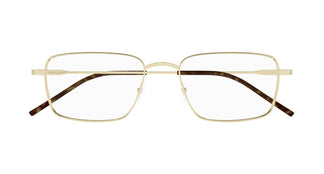 Saint Laurent SL 844 006 55