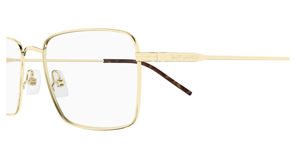 Saint Laurent SL 844 006 55