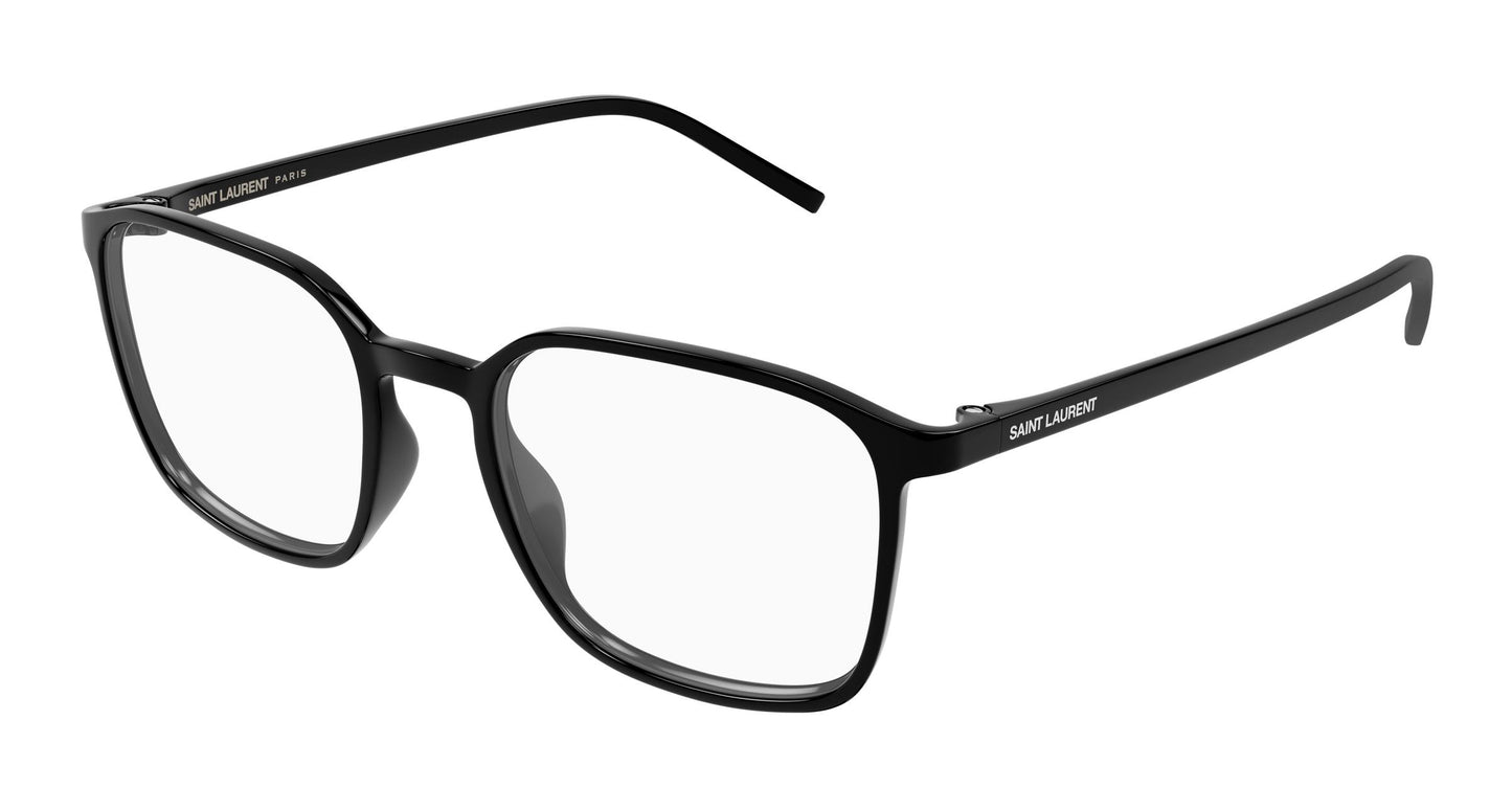 Saint Laurent SL 845 001 52