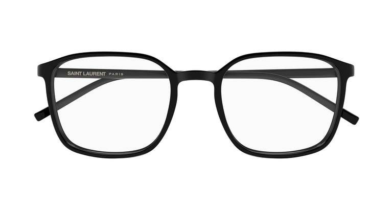 Saint Laurent SL 845 001 52