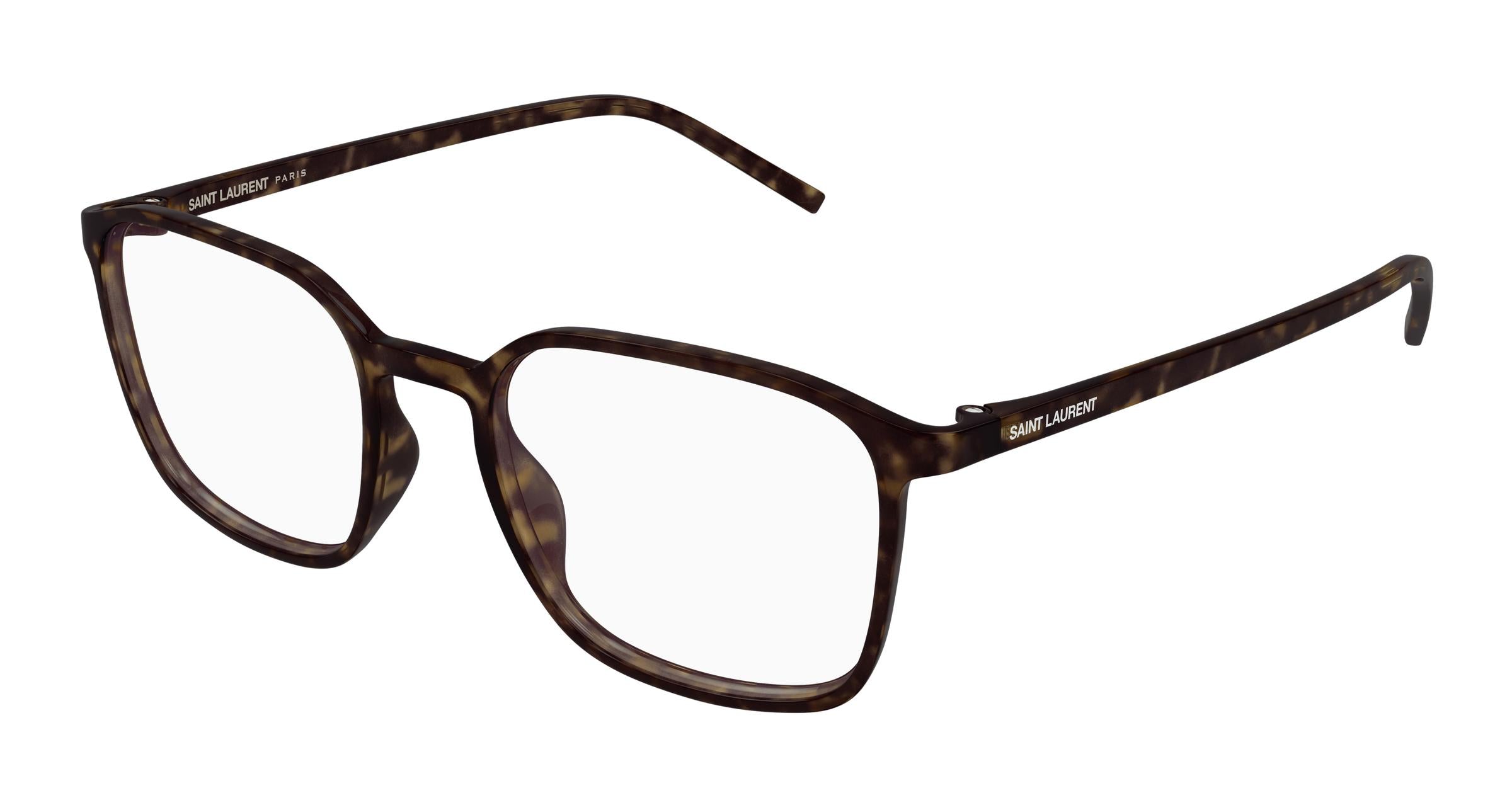 Saint Laurent SL 845 002 52