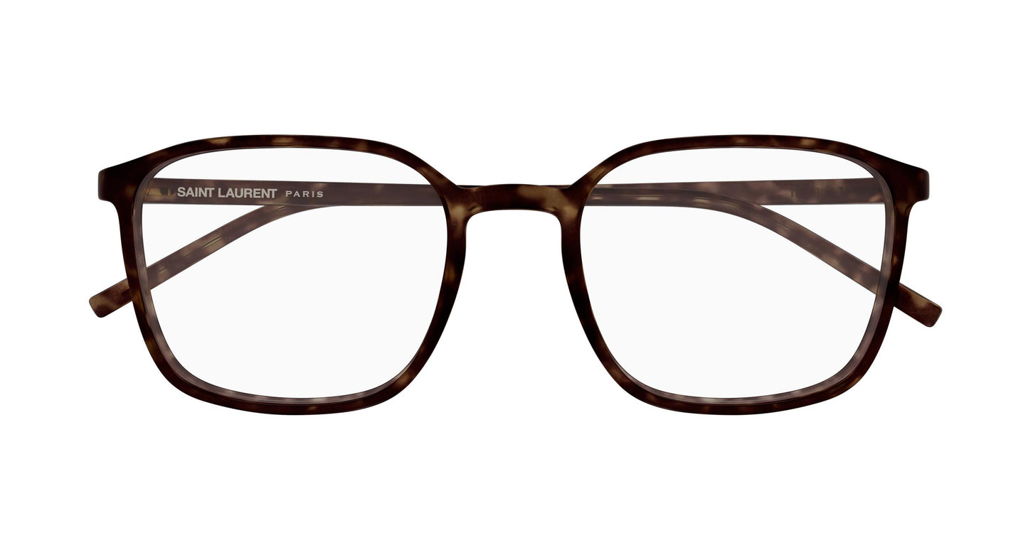 Saint Laurent SL 845 002 52