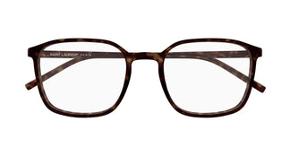 Saint Laurent SL 845 002 52